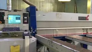 Schelling FX-H 430/310