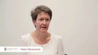 Property Taxation from the Experts