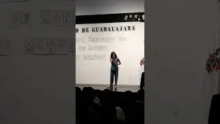 Sara Amarissa - Cover 