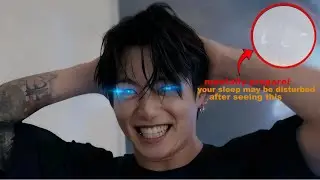 Jungkook and the Sixth Sense: between the truth of a friend's expression or just fantasy!