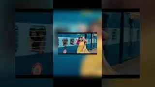 Kranti Movie Trailer Review | South Indian Cinema