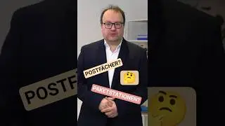 Warum du eine ladungsf&auml;hige Adresse im Impressum brauchst