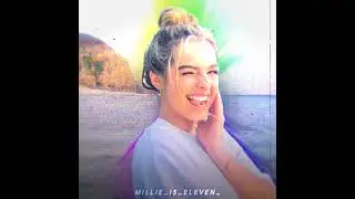 after effects project file (link in desc)
