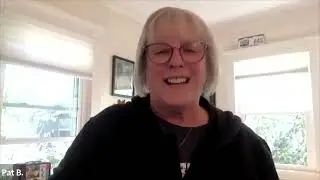 The Importance of Energy and Vibration in Animal Communication