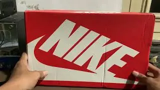 NIKE SB DUNK CUMA 500K⁉️ NEW ORIGINAL AUTHENTIC
