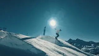 SKITRIP DAVOS