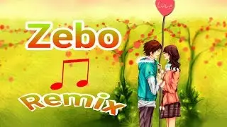 Zebo -Remix_Muhammadjon Murodov 2019 HD/Зебо- ремих_ Мухаммаджон Муродов 2019 HD
