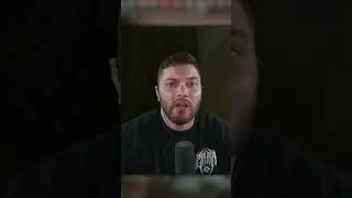 ЛУЧШИЙ МЕХАНИК в Таркове