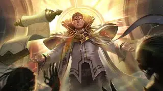 Moba Legends: 5v5! :| Playing Maharastra No 10 Estes| Streaming with YouTube