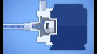 NPSH