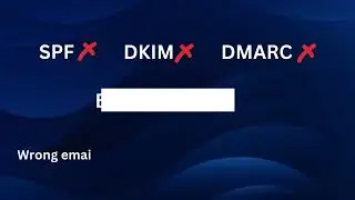Fix Email Bounces & Deliverability Issues | YourDMARC Email Security Guide