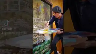 #CHARLES SMITH1 #COOL ACTIVITIES #YOUTUBE CHARLESSMITH23
