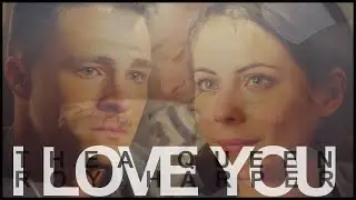 Thea & Roy l Goodbye My Lover (4x12)