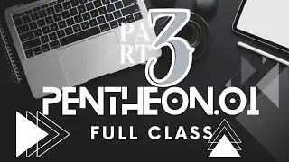 Rank Math Full Setup in Pantheon + SEO Post (Step-by-Step Bangla)