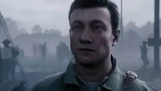 Battlefield 1 