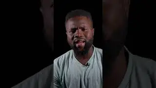 #EndSARS protest: One year on, what has changed?