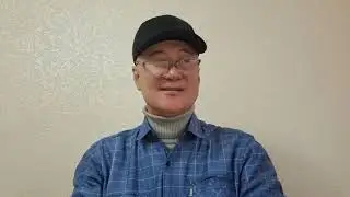 13-ОКРУГ. ТАЛАНТ МАМЫТОВ ӨМҮРБЕК ТЕКЕБАЕВ Ж.Б.