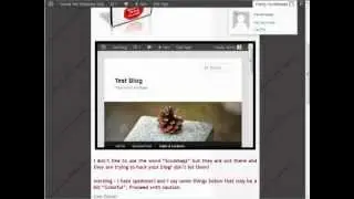 How To Use WordPress As A Content Hub