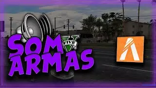 Realistic siren and gunshot mods for FiveM. Download in the description! 🚨🔥