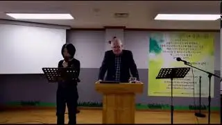 February 4, 2026, Pastor Dan: Enduring Temptation