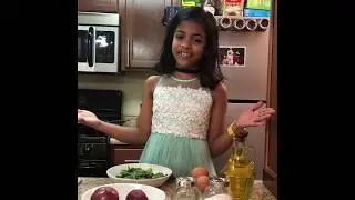 Multi Color Omlet/ Spinach Omlet, Beetroot Omlet/ Egg Recipe