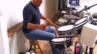 Radiohead 