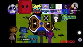 Is that Opposite G-Major 58? But Red-Cube wants to see it