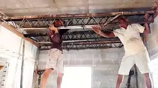 New Technique for Shuttering Removal l # Viral video 😀😀🤣🤣