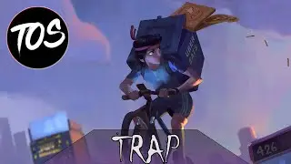 David Guetta & MORTEN - Save My Life ft. Lovespeake (Enay&eacute; Trap Remix)