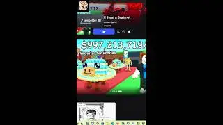 sab trading and pvp!!! :D giveaway at 1000 subs!