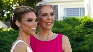 Wequassett Inn, June 13, 2021