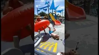 Epic falls viral video of people falling #2027 #funnyfall #comedyshorts #shorts #epicfalls