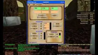 Hack 4Story