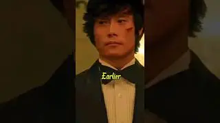 Will we see Gi hun vs frontman in squid game season 3