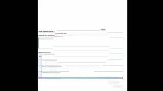 Eco401 quiz 1