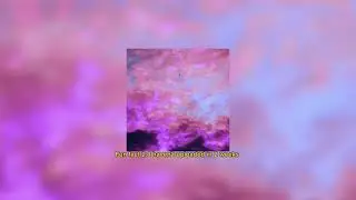Ambient Lucki X Summrs type beat &ldquo;U already know me form the future&rdquo;