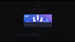 30x Boost Method (Discord)