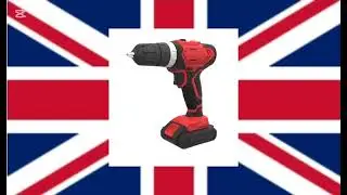 UK Drill type beat not free fuck you