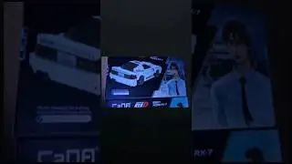 Анон будущих обзоров! #music #automobile #lego #анонс #рекомендации