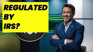 Stablecoin Regulation Explained 2025 GENIUS Act Impact, DeFi Growth & Stablecoin Regulation Risks