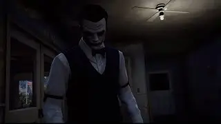 all you need is your fire - chatterbox (gta v rp/ No Pixel) arsonist’s lullaby - hozier
