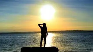 Chill Out Mix 2018 vol 4