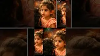 Ram Charan daughter Klin Kaara#RamCharan #KlinKaara #MegaFamily #LittleAngel #MegaPrincess #upasana
