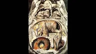 TripleHate Reads: Schwarzwald's Speech (The Big O)