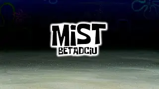 FNF: Mist But Every Turn A Different Character Sings It