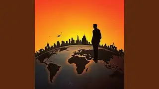 Global Heatwave