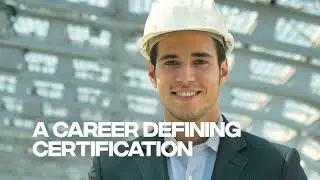API 1169 Online Training | Pipeline Inspection