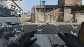 B07 80 kills on domination 🤣🤣🤣