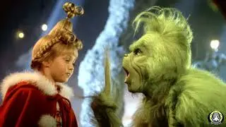 Il Natale (da piccoli)