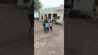 बताओ कौन जीता #shorts #school #dharmraj7